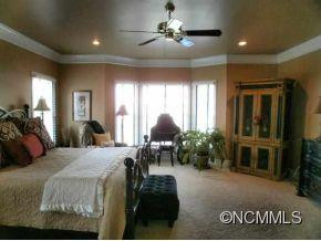 260 Bent Creek Dr - Photo 12