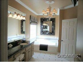 260 Bent Creek Dr - Photo 13