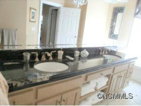 260 Bent Creek Dr - Photo 14