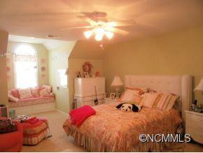 260 Bent Creek Dr - Photo 15