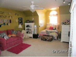 260 Bent Creek Dr - Photo 16
