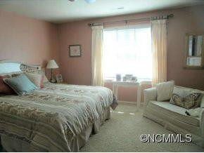 260 Bent Creek Dr - Photo 17