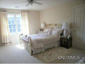 260 Bent Creek Dr - Photo 18