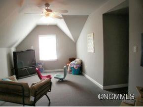 260 Bent Creek Dr - Photo 19