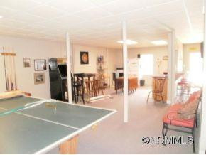 260 Bent Creek Dr - Photo 20