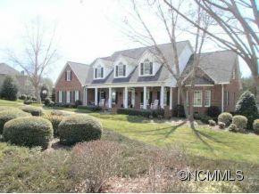 260 Bent Creek Dr - Photo 3