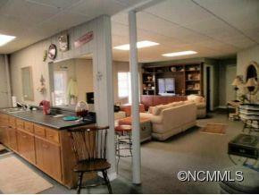 260 Bent Creek Dr - Photo 21