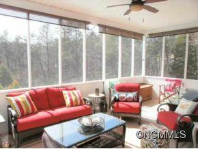 260 Bent Creek Dr - Photo 22