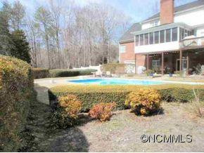 260 Bent Creek Dr - Photo 23