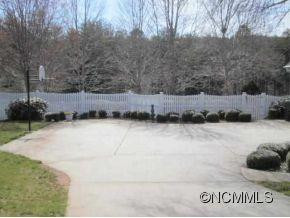 260 Bent Creek Dr - Photo 24