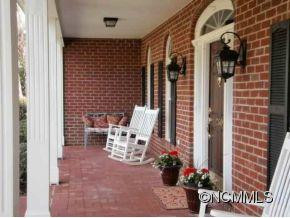 260 Bent Creek Dr - Photo 4