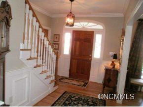 260 Bent Creek Dr - Photo 5