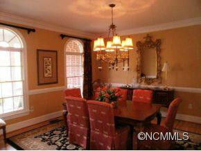 260 Bent Creek Dr - Photo 6