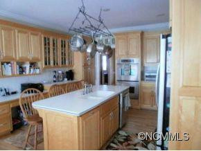 260 Bent Creek Dr - Photo 7