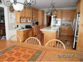 260 Bent Creek Dr - Photo 8