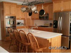 260 Bent Creek Dr - Photo 9