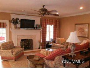 260 Bent Creek Dr - Photo 10