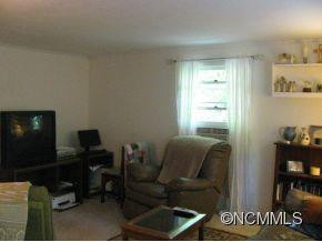 768 Cheek Circle - Photo 2