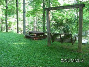 768 Cheek Circle - Photo 11
