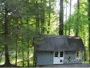 768 Cheek Circle - Photo 12