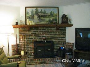 768 Cheek Circle - Photo 3
