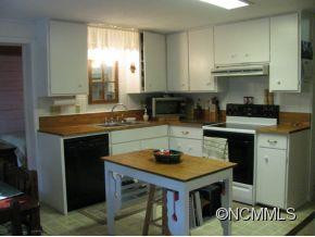 768 Cheek Circle - Photo 4