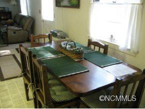 768 Cheek Circle - Photo 5