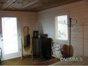 768 Cheek Circle - Photo 6