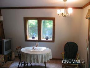 768 Cheek Circle - Photo 7