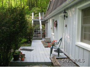 768 Cheek Circle - Photo 8
