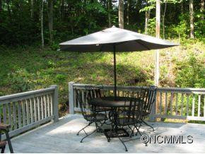 768 Cheek Circle - Photo 9