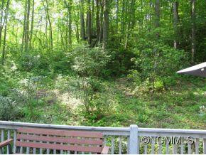 768 Cheek Circle - Photo 10