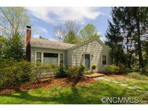 69 Bear Creek Road