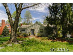 69 Bear Creek Road - Photo 2