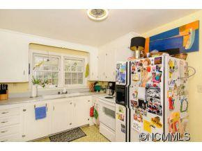 69 Bear Creek Road - Photo 11