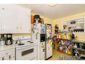69 Bear Creek Road - Photo 12