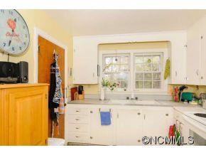 69 Bear Creek Road - Photo 13