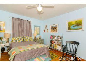 69 Bear Creek Road - Photo 14