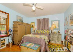 69 Bear Creek Road - Photo 15