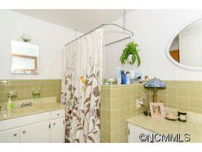 69 Bear Creek Road - Photo 16