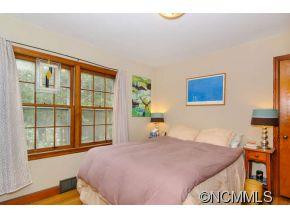 69 Bear Creek Road - Photo 17