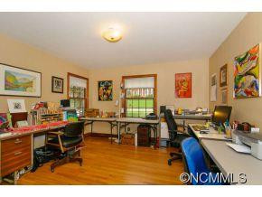 69 Bear Creek Road - Photo 18