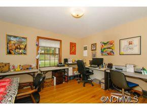 69 Bear Creek Road - Photo 19