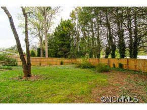 69 Bear Creek Road - Photo 20