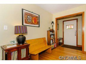 69 Bear Creek Road - Photo 3