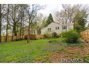 69 Bear Creek Road - Photo 21