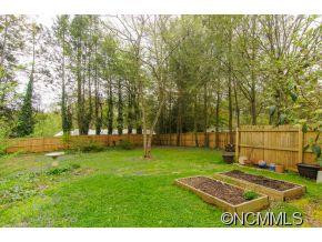 69 Bear Creek Road - Photo 22