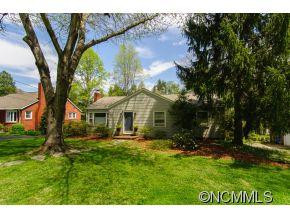 69 Bear Creek Road - Photo 23