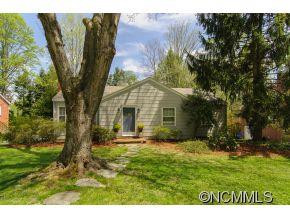 69 Bear Creek Road - Photo 24