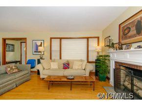 69 Bear Creek Road - Photo 4